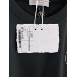 2026年3月31日入荷新作Brunello Cucinelli半袖Tシャツ春夏高品質超厳選★入手困難/LD工場