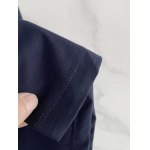 2026年3月31日入荷新作HERMES半袖Tシャツ春夏高品質超厳選★入手困難/LD工場