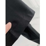 2026年3月31日入荷新作HERMES半袖Tシャツ春夏高品質超厳選★入手困難/LD工場