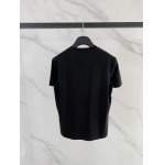 2026年3月31日入荷新作HERMES半袖Tシャツ春夏高品質超厳選★入手困難/LD工場