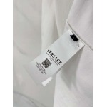 2026年3月31日入荷新作Versace半袖Tシャツ春夏高品質超厳選★入手困難/LD工場