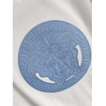 2026年3月31日入荷新作Versace半袖Tシャツ春夏高品質超厳選★入手困難/LD工場