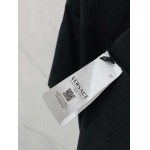 2026年3月31日入荷新作Versace半袖Tシャツ春夏高品質超厳選★入手困難/LD工場