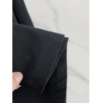 2026年3月31日入荷新作Prada半袖Tシャツ春夏高品質超厳選★入手困難/LD工場