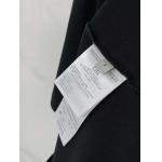 2026年3月31日入荷新作Prada半袖Tシャツ春夏高品質超厳選★入手困難/LD工場