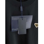 2026年3月31日入荷新作Prada半袖Tシャツ春夏高品質超厳選★入手困難/LD工場