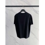 2026年3月31日入荷新作Prada半袖Tシャツ春夏高品質超厳選★入手困難/LD工場