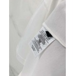 2026年3月31日入荷新作ARCTERYX半袖Tシャツ春夏高品質超厳選★入手困難/LD工場