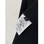 2026年3月31日入荷新作ARCTERYX半袖Tシャツ春夏高品質超厳選★入手困難/LD工場