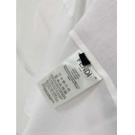 2026年3月31日入荷新作Fendi半袖Tシャツ春夏高品質超厳選★入手困難/LD工場