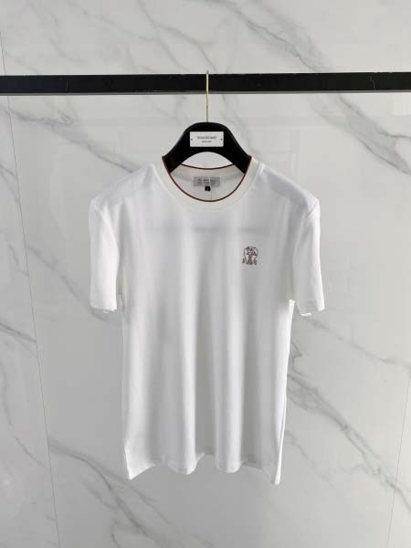 2026年3月31日入荷新作Brunello Cucinel...