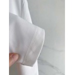 2026年3月31日入荷新作Brunello Cucinelli半袖Tシャツ春夏高品質超厳選★入手困難/LD工場