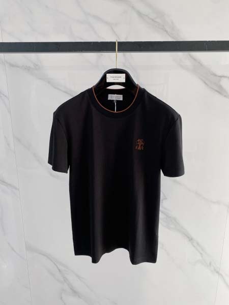 2026年3月31日入荷新作Brunello Cucinel...