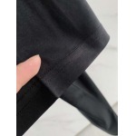 2026年3月31日入荷新作Brunello Cucinelli半袖Tシャツ春夏高品質超厳選★入手困難/LD工場