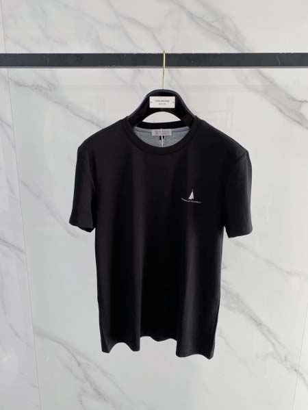 2026年3月31日入荷新作Brunello Cucinel...