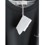 2026年3月31日入荷新作Brunello Cucinelli半袖Tシャツ春夏高品質超厳選★入手困難/LD工場