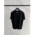 2026年3月31日入荷新作YSL半袖Tシャツ春夏高品質超厳選★入手困難/LD工場