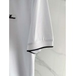 2026年3月31日入荷新作loro piana半袖Tシャツ春夏高品質超厳選★入手困難/LD工場