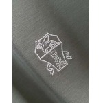 2026年3月31日入荷新作loro piana半袖Tシャツ春夏高品質超厳選★入手困難/LD工場