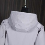 2026年3月31日入荷秋冬新作Monclerダウンジャケット YZF工場