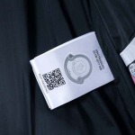 2026年3月31日入荷秋冬新作Monclerダウンジャケット YZF工場