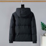 2026年3月31日入荷秋冬新作Monclerダウンジャケット YZF工場