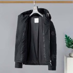 2026年3月31日入荷秋冬新作Monclerダウンジャケット YZF工場