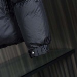 2026年3月31日入荷秋冬新作Monclerダウンジャケット YZF工場