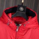 2026年3月31日入荷秋冬新作Monclerダウンジャケット YZF工場