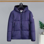 2026年3月31日入荷秋冬新作Monclerダウンジャケット YZF工場