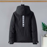 2026年3月31日入荷秋冬新作Monclerダウンジャケット YZF工場