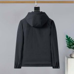 2026年3月31日入荷秋冬新作Monclerダウンジャケット YZF工場