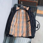 2026年3月31日入荷秋冬新作Monclerダウンジャケット YZF工場