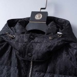 2026年3月31日入荷秋冬新作Monclerダウンジャケット YZF工場