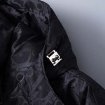 2026年3月31日入荷秋冬新作Monclerダウンジャケット YZF工場