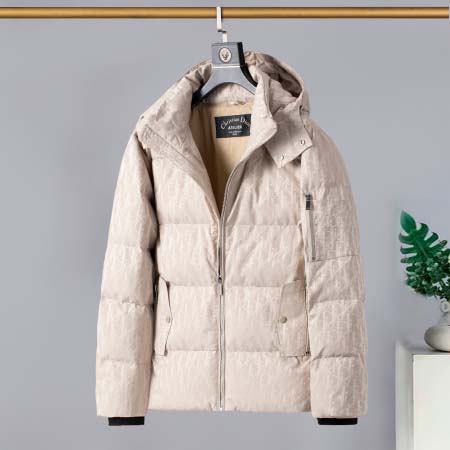 2026年3月31日入荷秋冬新作Monclerダウンジャケッ...