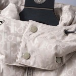 2026年3月31日入荷秋冬新作Monclerダウンジャケット YZF工場