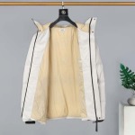 2026年3月31日入荷秋冬新作Monclerダウンジャケット YZF工場