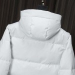 2026年3月31日入荷秋冬新作Monclerダウンジャケット YZF工場