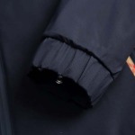 2026年3月31日入荷春秋新作Burberryジャケット YZF工場