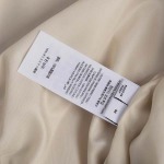 2026年3月31日入荷春秋新作Burberryジャケット YZF工場