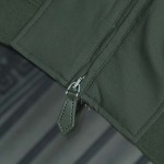 2026年3月31日入荷春秋新作Burberryジャケット YZF工場