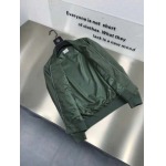 2026年3月31日入荷春秋新作Burberryジャケット YZF工場