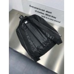 2026年3月31日入荷春秋新作Burberryジャケット YZF工場