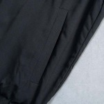 2026年3月31日入荷春秋新作Burberryジャケット YZF工場