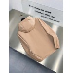 2026年3月31日入荷春秋新作Burberryジャケット YZF工場