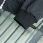 2026年3月31日入荷春秋新作Burberryジャケット YZF工場