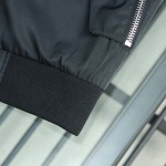 2026年3月31日入荷春秋新作Burberryジャケット YZF工場