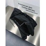 2026年3月31日入荷春秋新作Burberryジャケット YZF工場