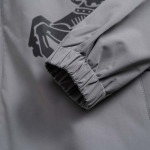 2026年3月31日入荷春秋新作Burberryジャケット YZF工場